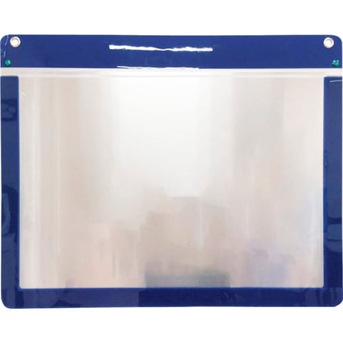 ユニット アルミ製KYボードA3横