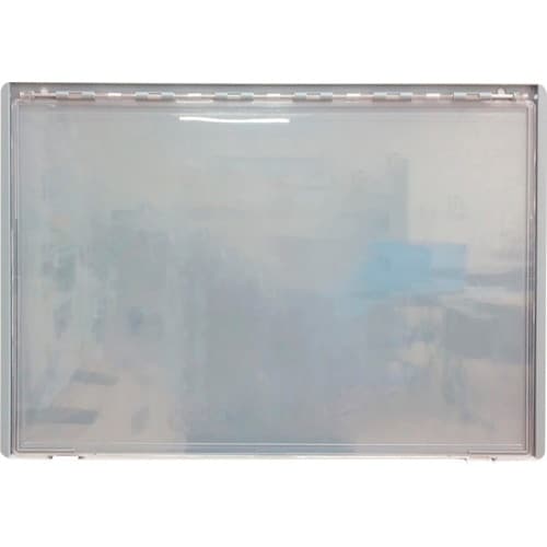 ユニット 樹脂製KYボード(防雨型)A3横