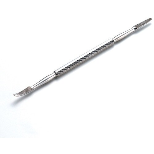 アイメディア 巻き爪ヤスリ