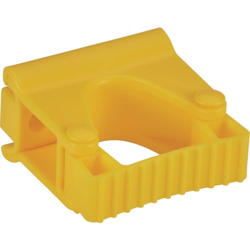 Vikan グリップバンド 1013 黄