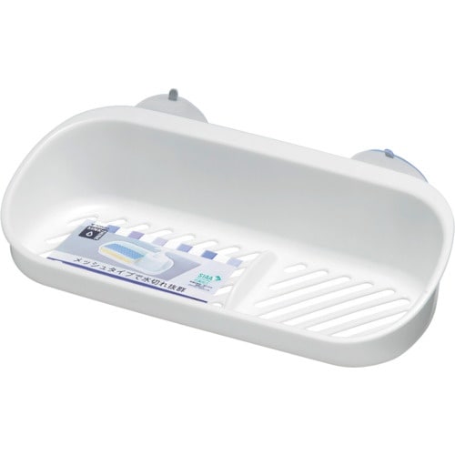 TONBO タワシラックP−23 ホワイト