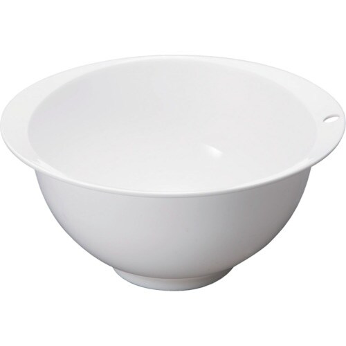 TONBO ボウル19型 ホワイト