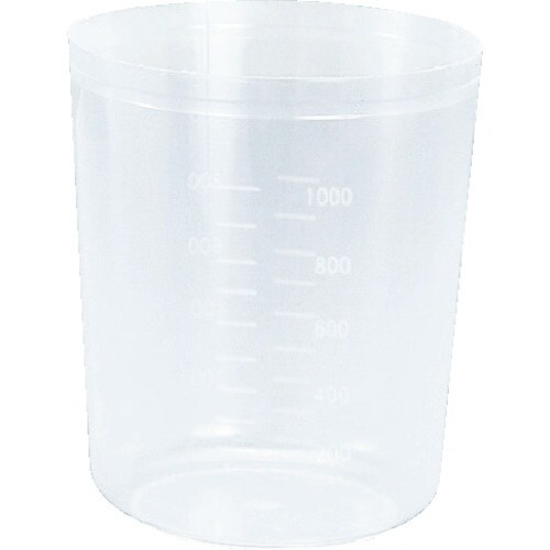 瑞穂 PPコップ1L