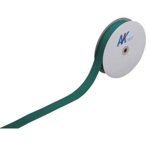 緑十字 フックラインテープ(面ファスナータイプ)