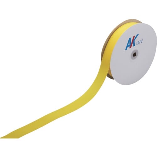 緑十字 フックラインテープ(面ファスナータイプ)