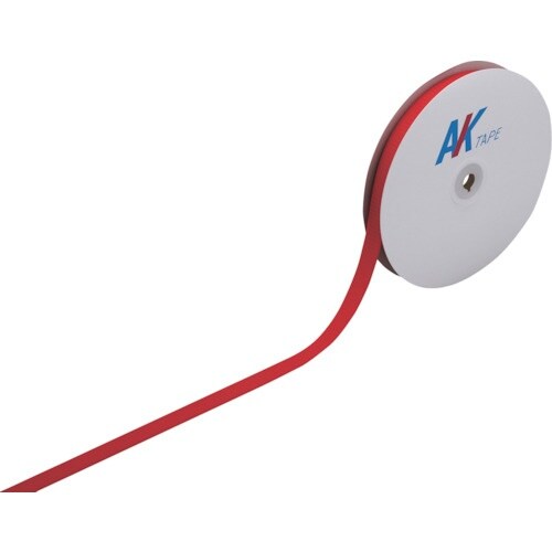 緑十字 フックラインテープ(面ファスナータイプ)