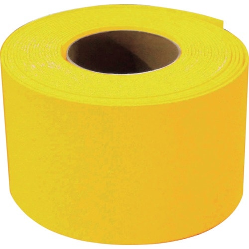 新富士 ロードマーキング ライン レモンイエロー