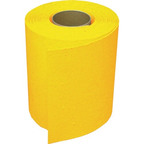 新富士 ロードマーキング ライン レモンイエロー