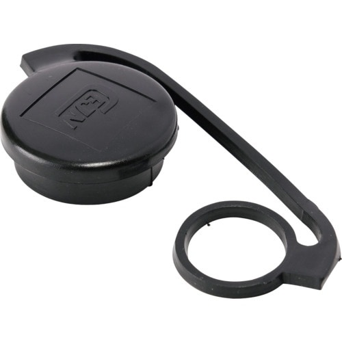 CEJN シリーズ765 カップリング用ダストキャ