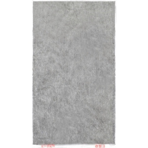 IRIS 273500 加湿空気清浄機活性炭フィル