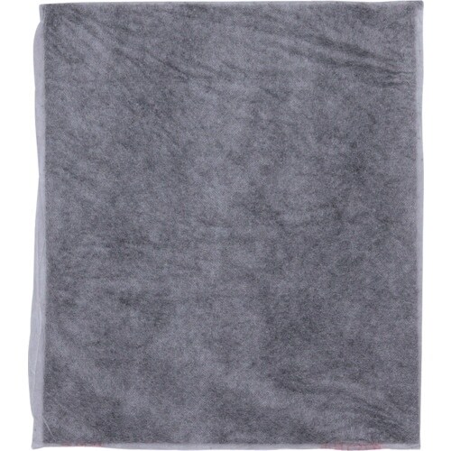 IRIS 305028 加湿空気清浄機活性炭フィル