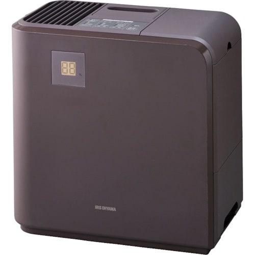 IRIS 285459 気化ハイブリッド加湿器50
