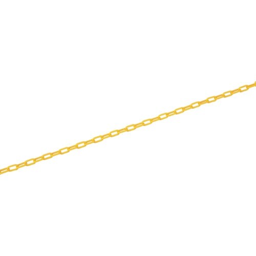 緑十字 グリップチェーン(ゴム系素材) PTG−Y