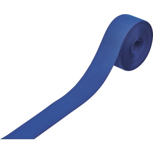 緑十字 フックラインテープ(面ファスナータイプ)