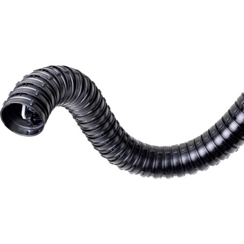 KUNIMORI ケーブル・ホース案内保護装置 サ