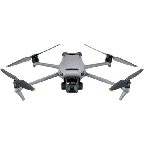 DJI ドローン Mavic 3
