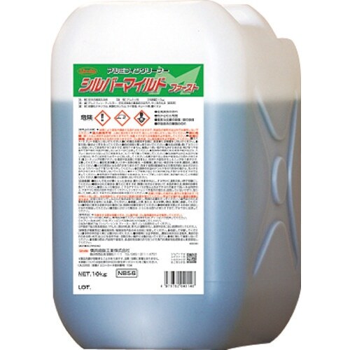 Linda シルバーマイルドファースト10kg