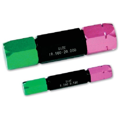 SK アルミピンバイス 使用サイズ(mm)2.50