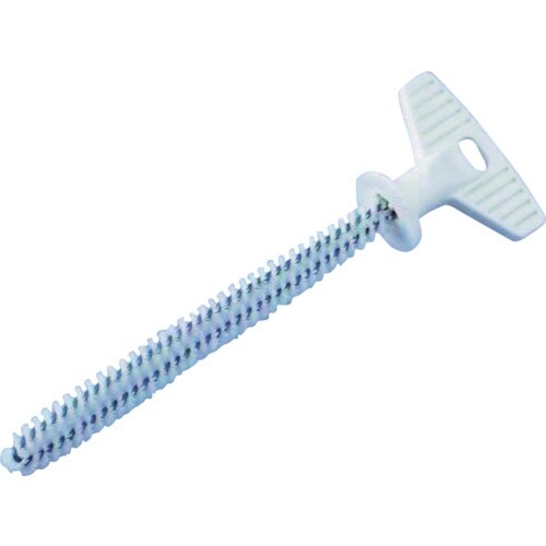 Brushtech 試験管ブラシ