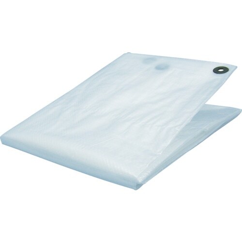 ユタカメイク シースルーシート 1.8m×1.8m