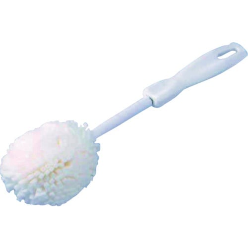 Brushtech ビーカーブラシ