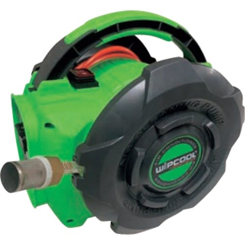 FUSO エアコン洗浄機