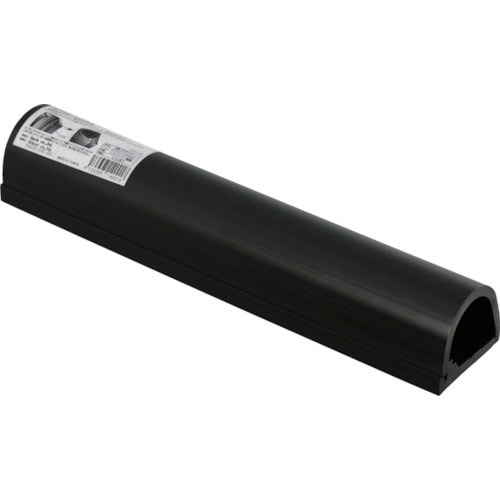 光 D型プロテクター300mm