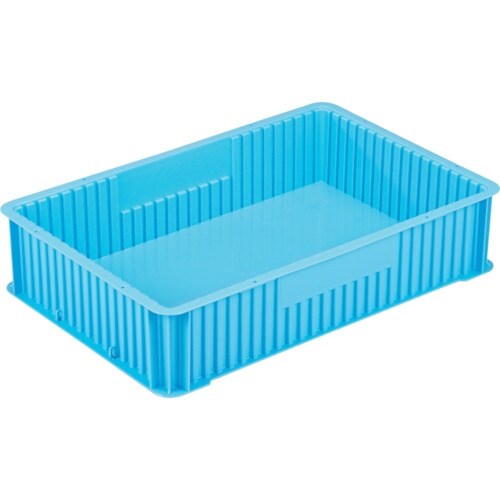 RISU PCコンテナー  EC−22