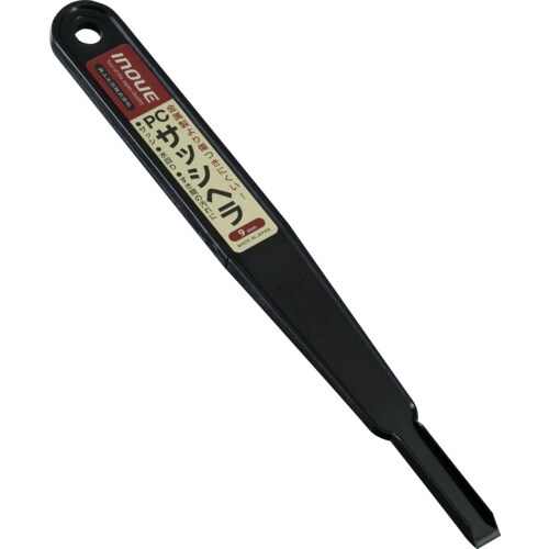 INOUE PCサッシヘラ9mm