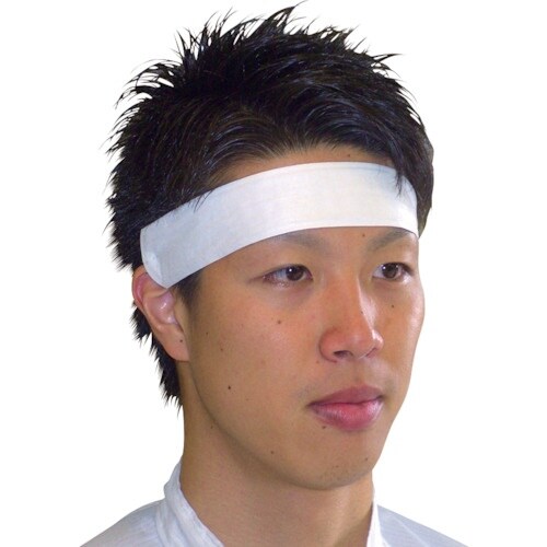 GOLDWIN アセトール (1袋(箱)=100枚