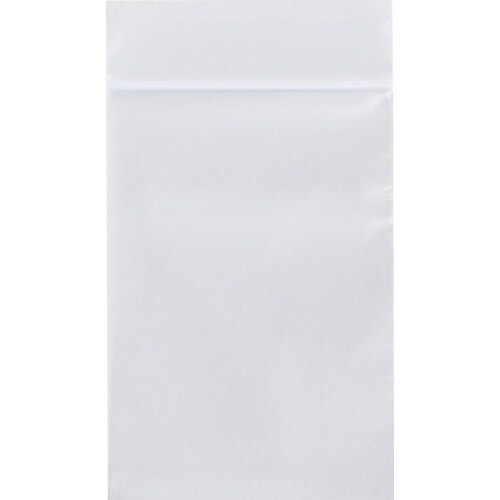 セイニチ 「ユニパック」エコバイオ規格品(チャック