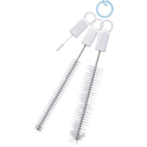 まめいた 注ぎ口ブラシ