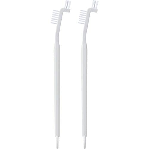 まめいた すみ・すきまブラシ