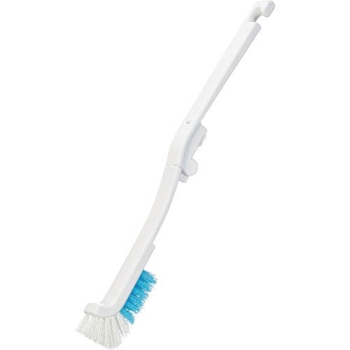 まめいた 排水口ブラシ