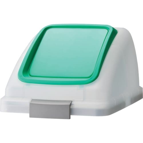 コンドル 屋内用屑入れ リサイクルトラッシュ SK