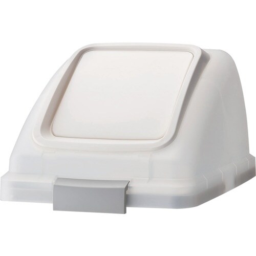 コンドル 屋内用屑入れ リサイクルトラッシュ SK