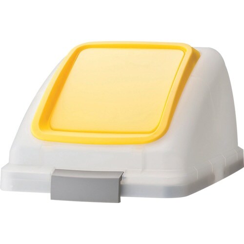 コンドル 屋内用屑入れ リサイクルトラッシュ SK