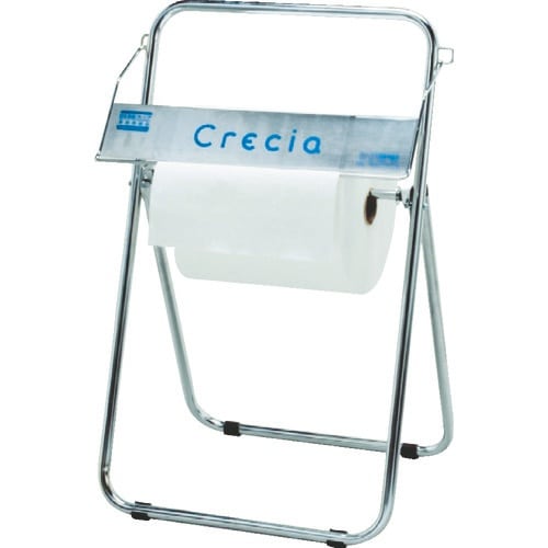 クレシア ジャンボロール フロアスタンド