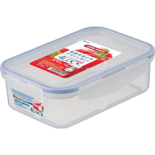 unix タイトロック TLO−20・AG