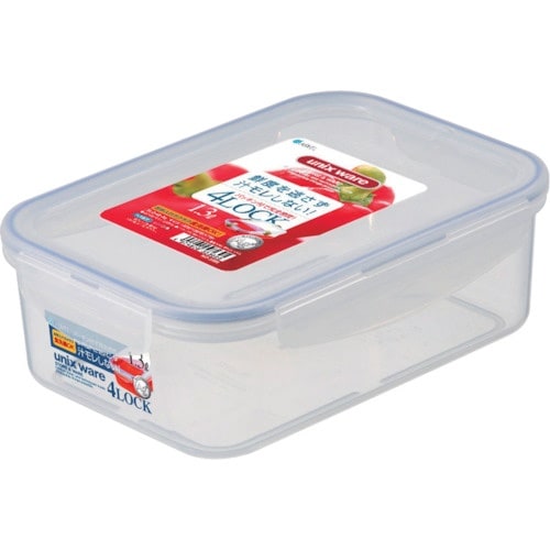 unix タイトロック TLO−30・AG