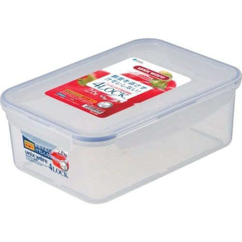 unix タイトロック TLO−50・AG