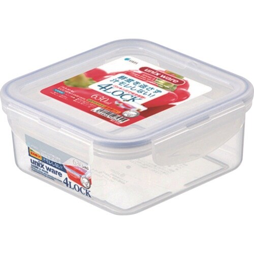 unix タイトロック TLS−30・AG