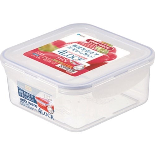 unix タイトロック TLS−40・AG