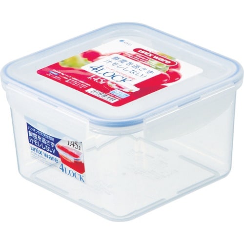 unix タイトロック TLS−50・AG