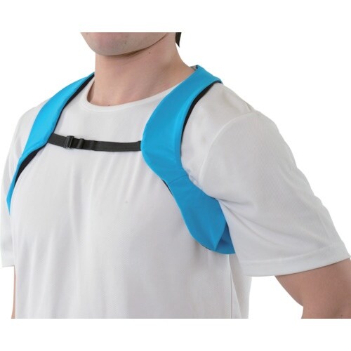 福徳 冷タスキ M