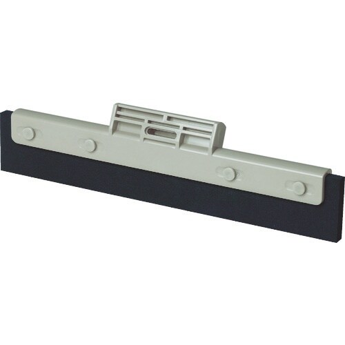 テラモト FXドライヤー 33cm