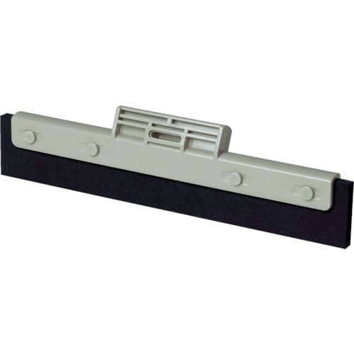 テラモト FXドライヤー 48cm