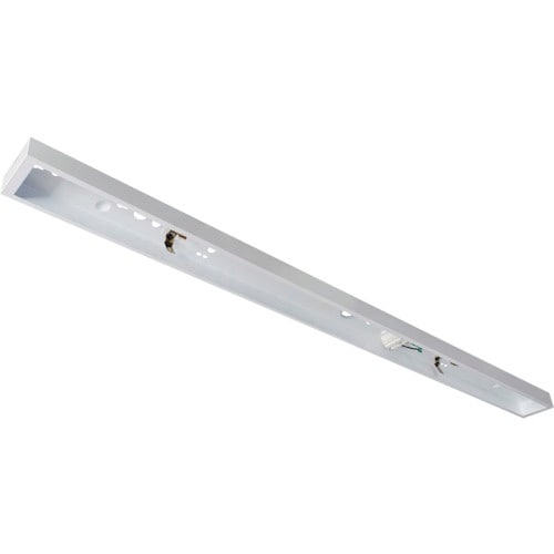 HotaluX LED一体型ベース照明 40形トラ