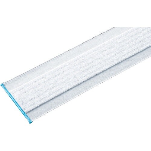 コンドル プロテック 除塵クロス マイクロファイバ