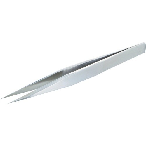 ENGINEER 鉄腕ピンセット 先細タイプ